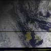 METEOR-M2320250131-102427