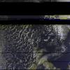 METEOR-M2320250205-100836