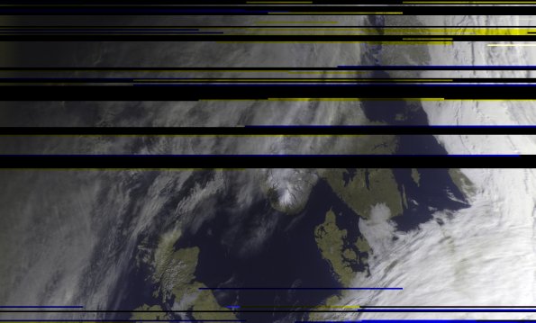METEOR-M2320250206-094525
