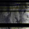 METEOR-M2320250208-103908