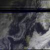 METEOR-M2320250209-101556