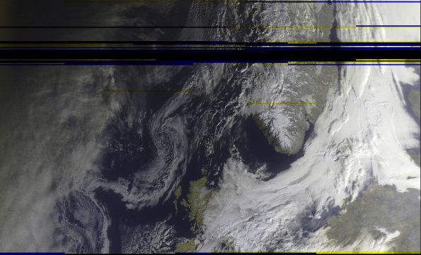 METEOR-M2320250209-101556