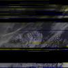 METEOR-M2320250211-110941