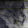 METEOR-M2320250213-102316