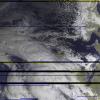 METEOR-M2320250217-103035