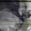 METEOR-M2320250218-100723