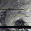 METEOR-M2320250220-110108
