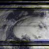 METEOR-M2320250221-103755