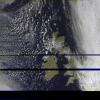 METEOR-M2320250222-101443