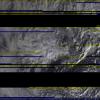 METEOR-M2320250224-110828