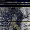 METEOR-M2320250227-095850
