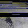 METEOR-M2320250228-111547