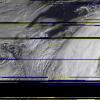 METEOR-M2320250305-105952