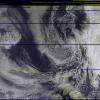 METEOR-M2320250311-102045
