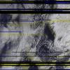 METEOR-M2320250312-095733