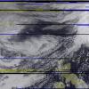 METEOR-M2320250315-102803