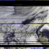 METEOR-M2320250318-105834