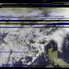 METEOR-M2320250319-103520