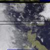 METEOR-M2320250320-101208