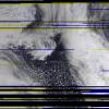 METEOR-M2320250322-110552