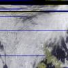 METEOR-M2320250324-101925