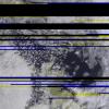 METEOR-M2320250325-095613