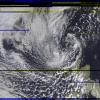 METEOR-M2320250328-102642