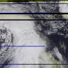 METEOR-M2320250329-100330