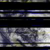 METEOR-M2320250330-104018