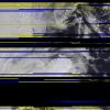 METEOR-M2320250330-122027