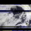 METEOR-M2320250331-115712