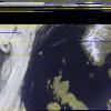METEOR-M2320250402-111046