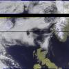 METEOR-M2320250406-111802