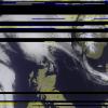 METEOR-M2320250407-105450