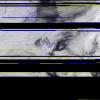 METEOR-M2320250408-121146