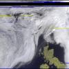 METEOR-M2320250410-112518