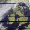 METEOR-M2320250411-110206