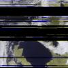 METEOR-M2320250412-103855
