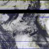 METEOR-M2320250419-111637