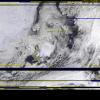 METEOR-M2320250421-121021