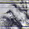 METEOR-M2320250426-115423