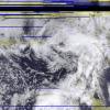 METEOR-M2320250427-113109