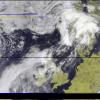 METEOR-M2320250428-110756