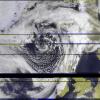 METEOR-M2320250501-113824