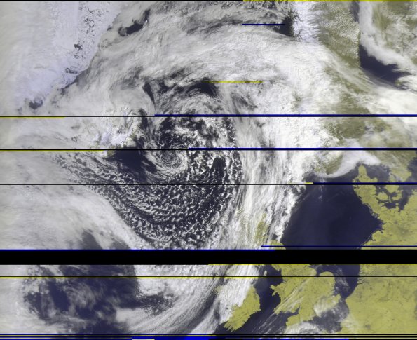 METEOR-M2320250501-113824