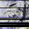 METEOR-M2320250504-120854
