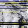 METEOR-M2320250505-114540