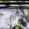 METEOR-M2320250506-112226