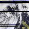 METEOR-M2320250509-115255