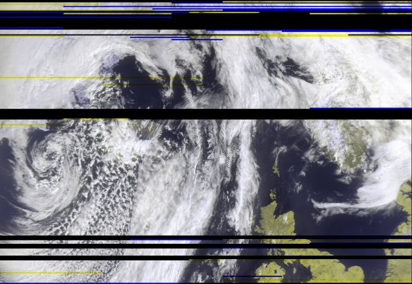 METEOR-M2320250509-115255